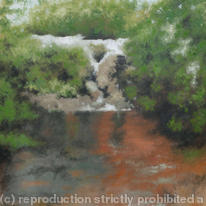 Landscape 3