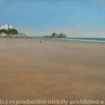 Lanscape 4