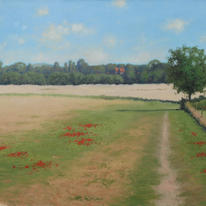 Landscape 6