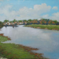 Landscape 7