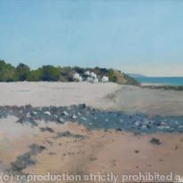 landscape 9
