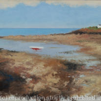 Landscape 10