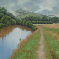 landscape 11