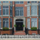 Montagu Mansions