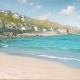 Sennen Cove