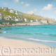 Sennen Cove