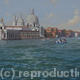 Santa Maria della Salute