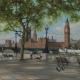 Houses of Parliament,…