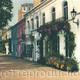 Ennismore Gardens Mews | | 30 x 41cm | oil on canvas Ennismore Gardens Mews
