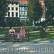 The Gossip, Soho Square