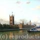 Houses of Parliament