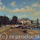Lower Mall, Chiswick