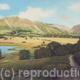 Buttermere, Crummock…