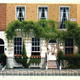 Connaught Square