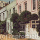 Ennismore Gdn. Mews…