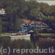 Near Marlow, River Thames