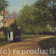Green Park