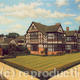 Tudor Style House, near…