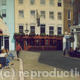 Shepherd Market, Kings…