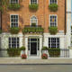 Wilton Place