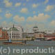 St Pauls from River…