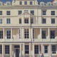 Bayswater Commission
