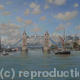 Tower Bridge