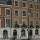 Regency Building Eaton…