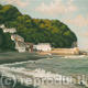 Clovelly, Devon