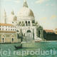 Santa Maria della Salute