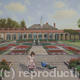 Holland Park