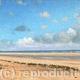 Holme Next The Sea