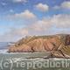 Hartland Point