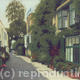 Kynance Mews