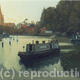 Marlow Lock
