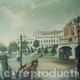 Richmond upon Thames
