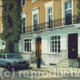 Montpelier Square 2