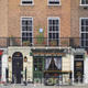 Sherlock Holmes Museum,…