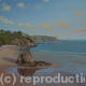 Tenby North
