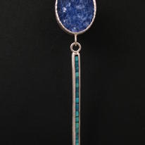 'Makalika'