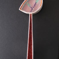 'Kaimu 1'