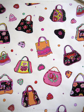 Handbags