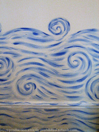 Wonderful Waves
