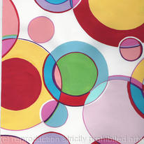 Circle Contemporary