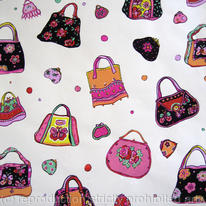 Handbags
