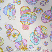 Bunnies Easter