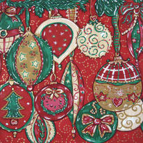 baubles