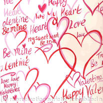Heart Notes