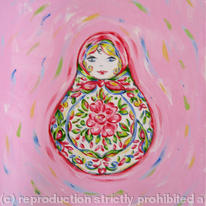 Matryoshka