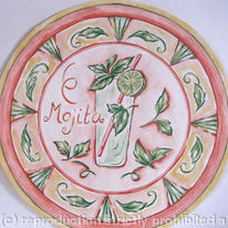 Mojita